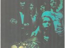 Orange Peel ORIGINAL GERMAN BELLAPHON, GATEFOLD NEAR MINT Bellaphon Vinyl LP