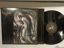 TRIPTYKON  Melana Chasmata  .2xlp