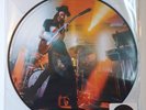James Bay Record Vinyl Record Store Day Chaos And The Calm Album Limited.