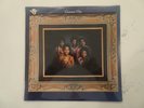 STILL SEALED MINT  THE JACKSON FIVE 5 GREATEST HITS LP EMBOSSED COVER FROM 1971?