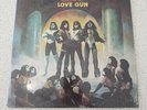 KISS LOVE GUN 1977 12