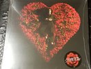 CONAN GRAY - SUPERACHE - RED vinyl - NEW - SEALED - SIGNED