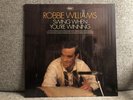 Robbie Williams - Swing When You're Winning (Vinyl LP - 2001 - EU - Original)
