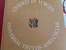 Guided by Voices 