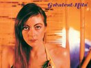 Throbbing Gristle - Greatest Hits - Entertainment Through Pain [Orange Vinyl]