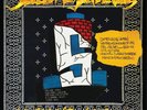 Suicidal Tendencies - Controlled By Hatred / Feel Like Shit...Deja Vu NEW Vinyl