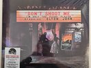 Don't Shoot Me I'm Only The Pi...by Elton John - (NEW&SEALED) w/Minor Sleeve DMG