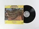 Howard Blake - An Elephant Called Slowly on Bell Records Vinyl