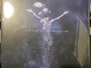 Sleep Token - This Place Will Become Your Tomb [Blue Vinyl] (2021) SEALED Record