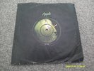JOHN LENNON PLASTIC ONO BAND Power To The People 1971 APPLE     DEMO COPY    VG+