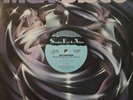 Dan Hartman - Vertigo / Relight My Fire - 12