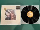 Head and the Heart [Barnes & Noble Exclusive Photo Print] Vinyl Sub Pop     NM