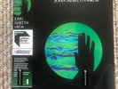 John Martyn - Solid Air Half-speed master LP Vinyl NEW SS May You Never