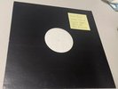 Beach Boys Summer Days & Nights 1980’s UK White Label Test Pressing Vinyl LP