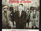 The Pogues - Poguetry in Motion ... Vinyl, 12