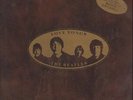 The Beatles Love Songs Odeon Records 2xVinyl LP