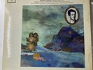 Mahler: Symphony No. 3 in D Major - Leonard Bernstein 12” Vinyl LP Record