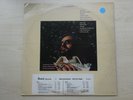 Ringo Starr Beatles  DEMO 1978 USA PORTRAIT 12