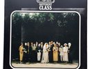 Pulp - Different Class - Vinyl LP Reissue