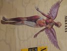 Nirvana – In Utero VINYL 2LP (LIMITED EDITION/30TH ANNV.)