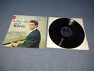 ELVIS PRESLEY - LP - HIS HAND IN MINE - RCA VICTOR - GERMANY - LSP 2328 -  1961