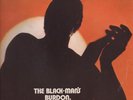 Eric Burdon & War The BlackMan's Burdon 2xLP Album Vinyl Schallplatte 008