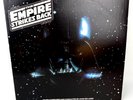 Star Wars The Empire Strikes Back Original Soundtrack 1980 Double LP Vinyl