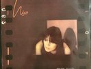 LP. NICO: 