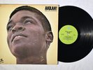 Melvin Sparks Akilah  PRESTIGE PR 10039 SOUL JAZZ FUNK 1972
