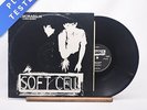 Soft Cell - Memorabilia - FE-2 FU-2 12