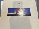 Depeche Mode Music For The Masses Record Uk Original Edition 1987 Vintage
