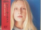 Billie Marten 