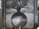 The Dear Hunter - SIGNED Act I: The Lake South, The River North [Purple] /400 LP