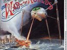 Jeff Wayne - Jeff Wayne's Musical Version Of The War Of The Worlds (2xLP, Alb...