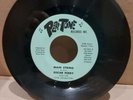 Oscar Perry - Main String / I Was Right - Northern Modern Soul