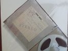 The Beatles A Hard Days Night MFSL Japan Pressung