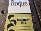 The Beatles 20 Greatest Hits & The Original Greatest Hits