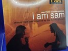 Various Artists I AM SAM (SOUNDTRACK) 2LP RSD First Vinyl Pressing - SEALED