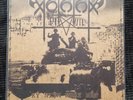 Vothana-Kỷ Niệm Ngày Mất DEMO VI Black 2LP Peste Noire Goatmoon Wolfnacht Horna