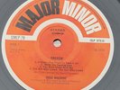 HEAD MACHINE ORGASM 1970 UK 1st press MAJOR MINOR stupendous prog rarity VG+/VG+