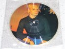 Gary Numan 7