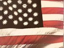 Sly And The Family Stone - There’s A Riot Goin’ On Vinyl LP 1971 Epic KE30986 NM