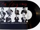 POGUES 12