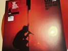 U2 “Under A Blood Red Sky” 40th Anniversary Black Friday Release - New/Sealed