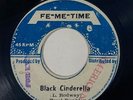 Errol Dunkley 
