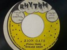 Horace Andy 