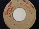 Stranger Cole & Ken Boothe 
