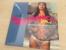 Psicotronica  Vol 2 - Spanish Grooves & Funky Soundtracks 1971-1976 | Rare Vinyl