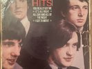 The Kinks - Kinksize Hits, 7