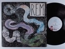 R.E.M. Reckoning I.R.S. LP r